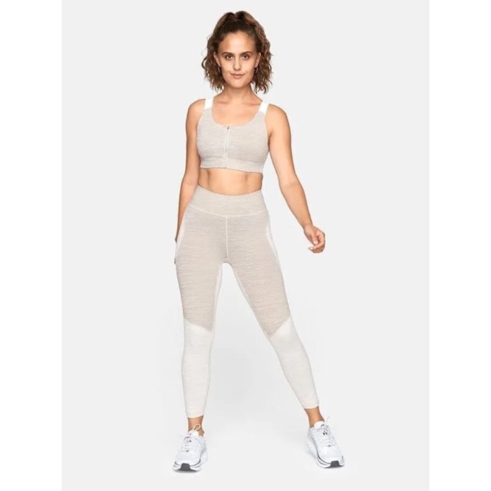 Outdoor Voices Core Leggings